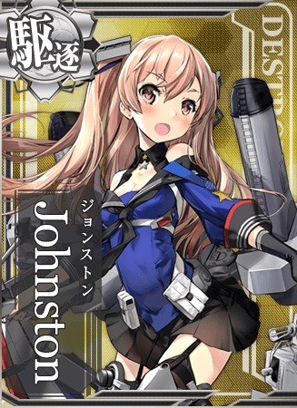 GJIu6SL