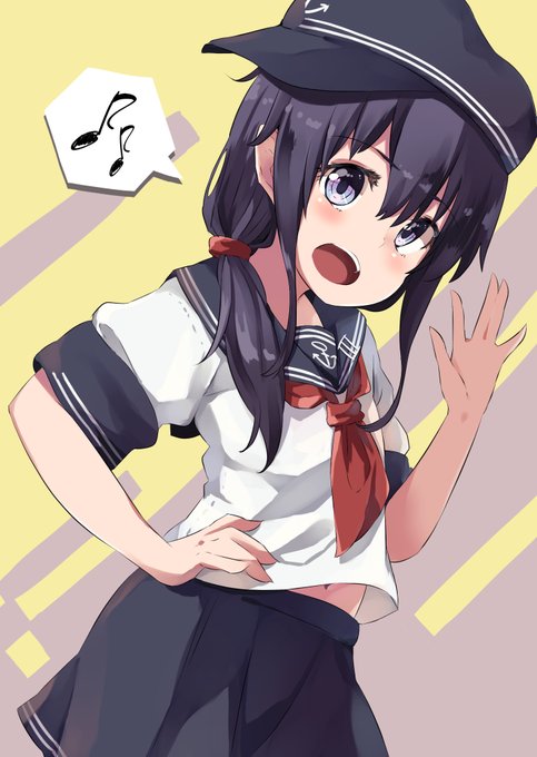 no title