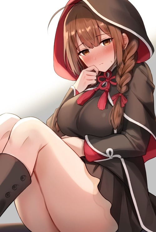 no title
