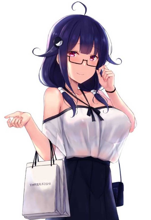 no title