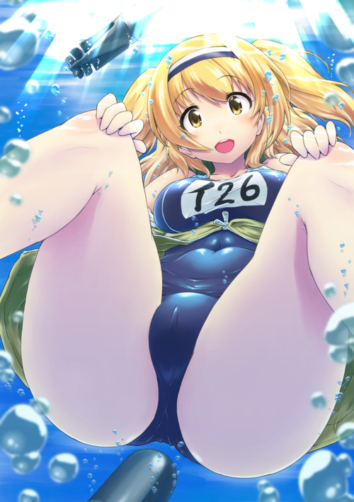 no title