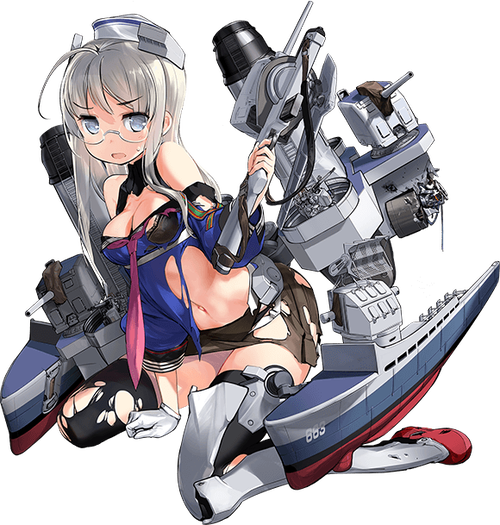 thumbnail image