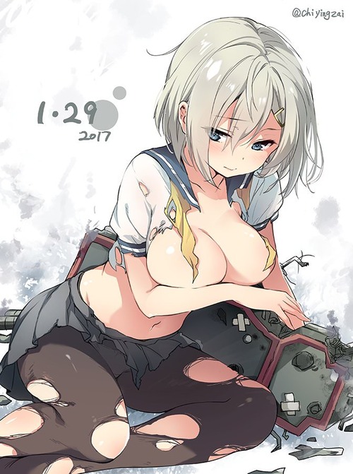 no title