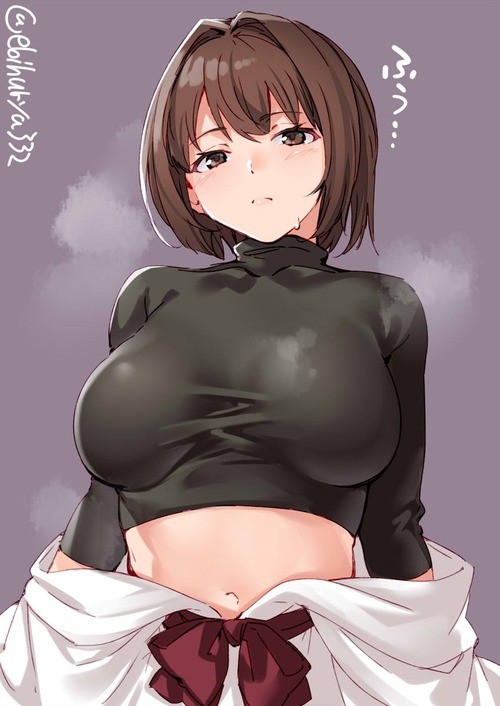 no title