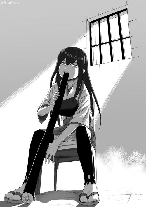 赤城 艦これアンテナ委員会