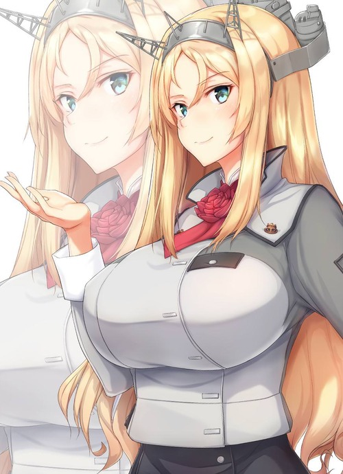 no title