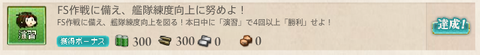 d9c29160a32843e4755e02d17f61620d
