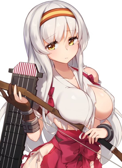 no title