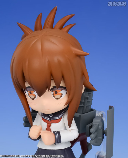 FIGURE-010411_11