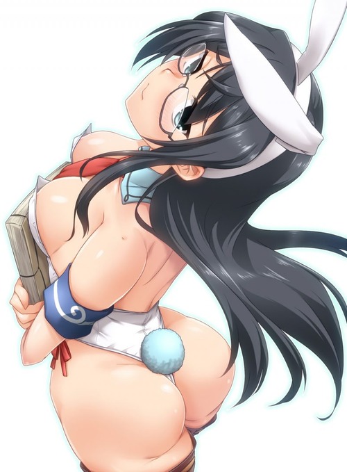 no title