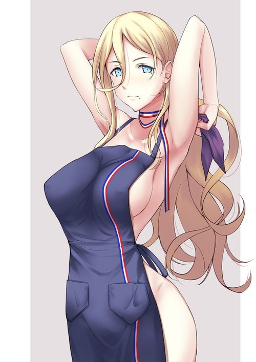 no title