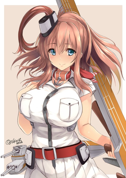 no title