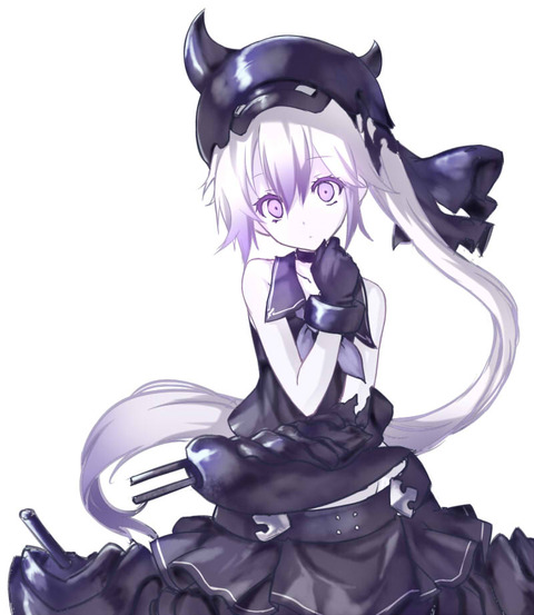 no title