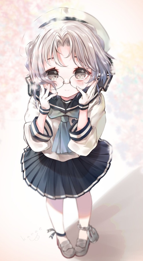 no title