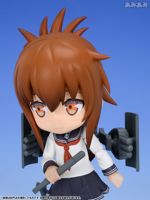 FIGURE-010411_06