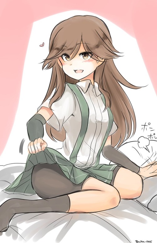 no title