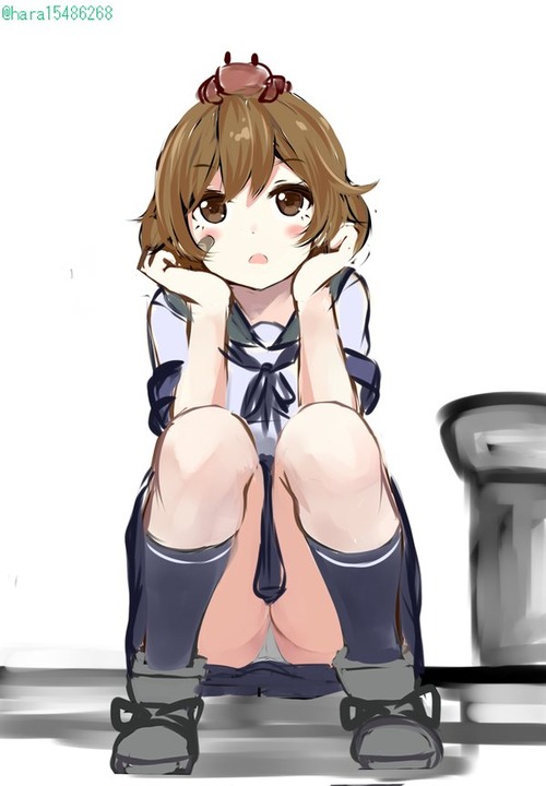 no title