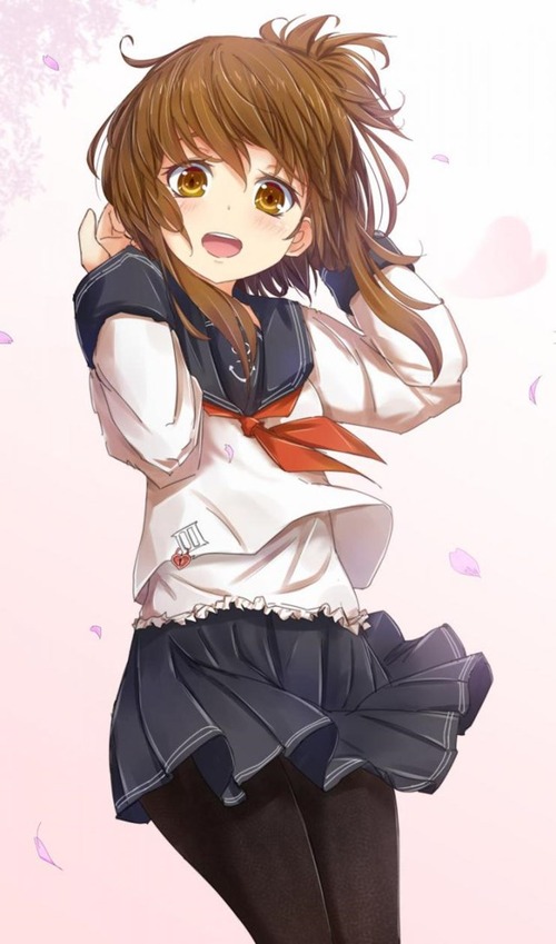 no title