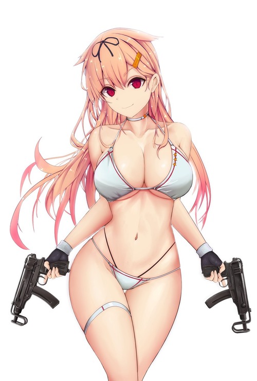 no title