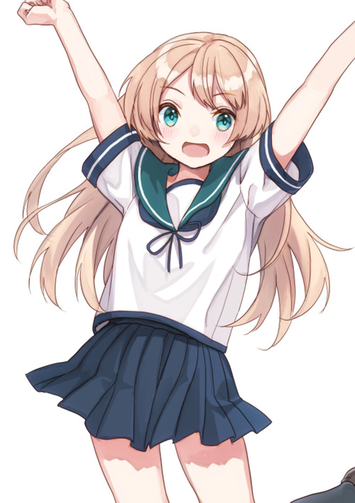 no title