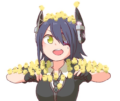 no title