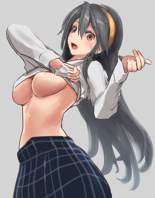 no title