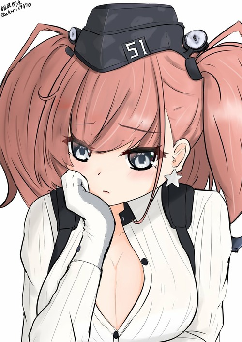 no title