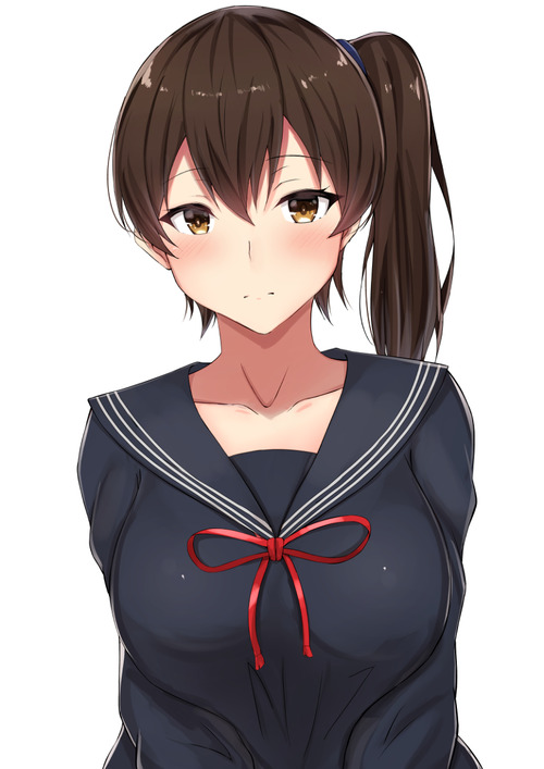 no title