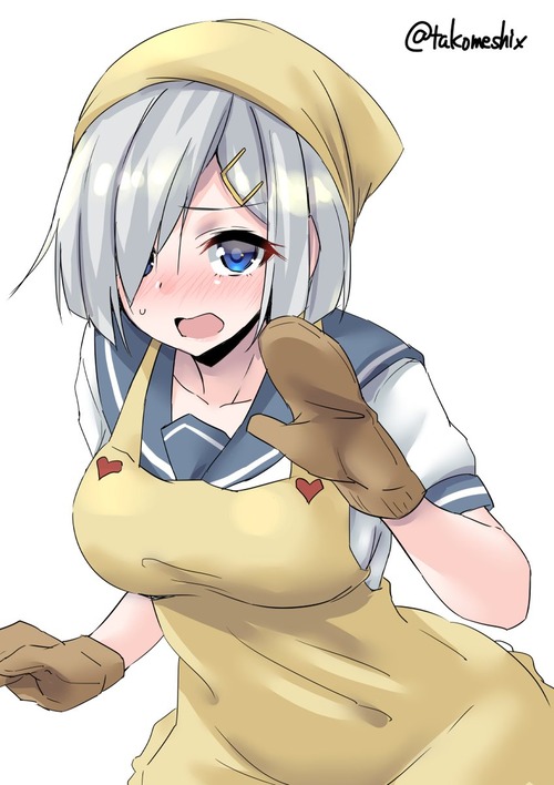 no title
