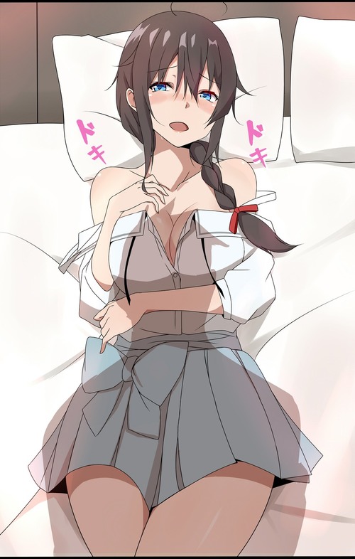 no title