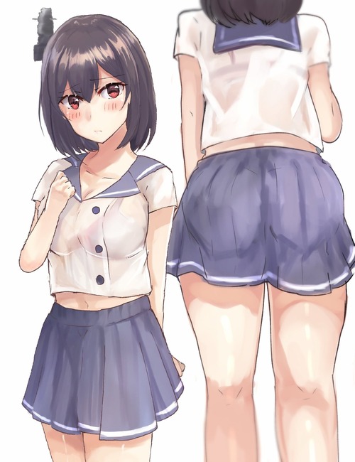 no title
