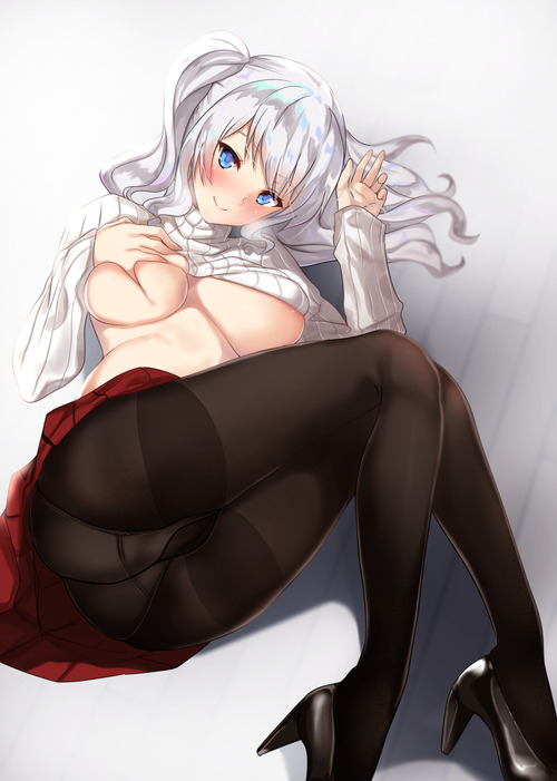 no title