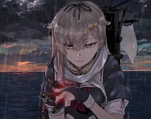 no title