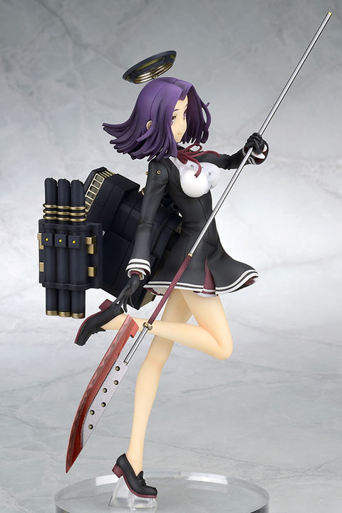 FIGURE-012125_03