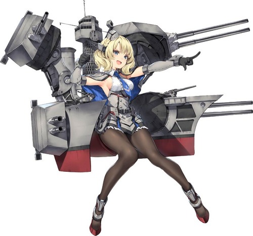 艦これ コロちゃんこの立ち絵カッコいいのになー ガルパンプラス艦これラブライフ 艦これ コロちゃんこの立ち絵カッコいいのになー ガルパンプラス艦これラブライフ
