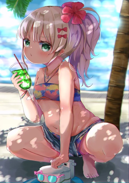 no title
