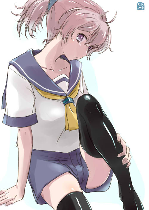 no title