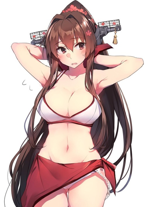 no title
