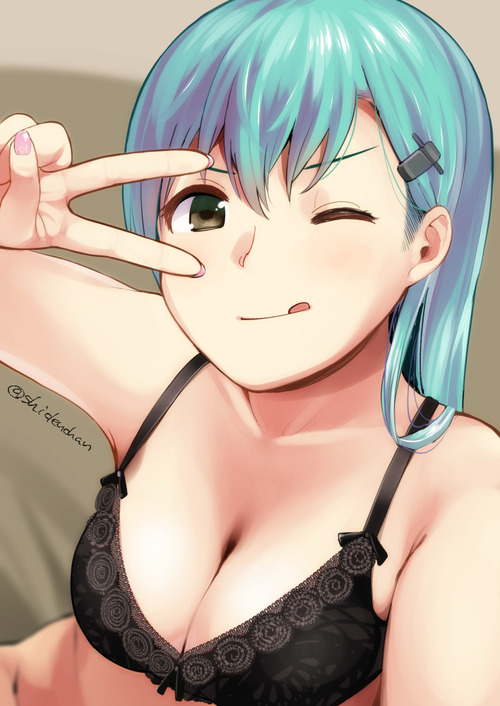 no title