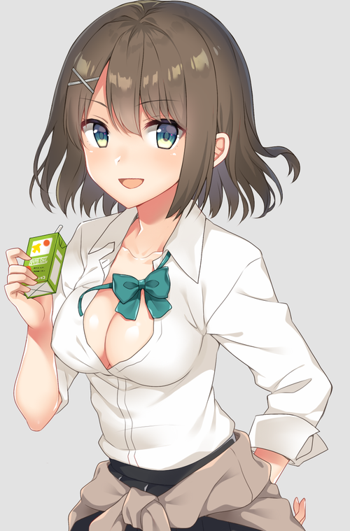 艦これ 深夜の摩耶画像スレ あ艦これ 艦隊これくしょんまとめブログ 艦これ 深夜の摩耶画像スレ あ艦これ 艦隊これくしょんまとめブログ
