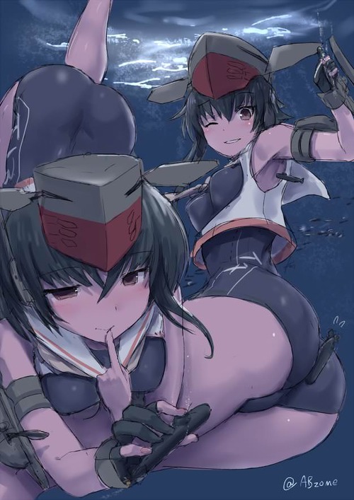 no title
