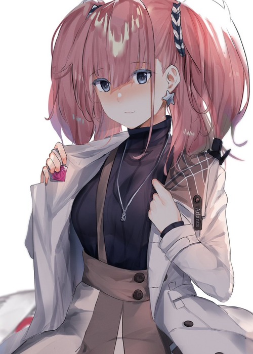 no title