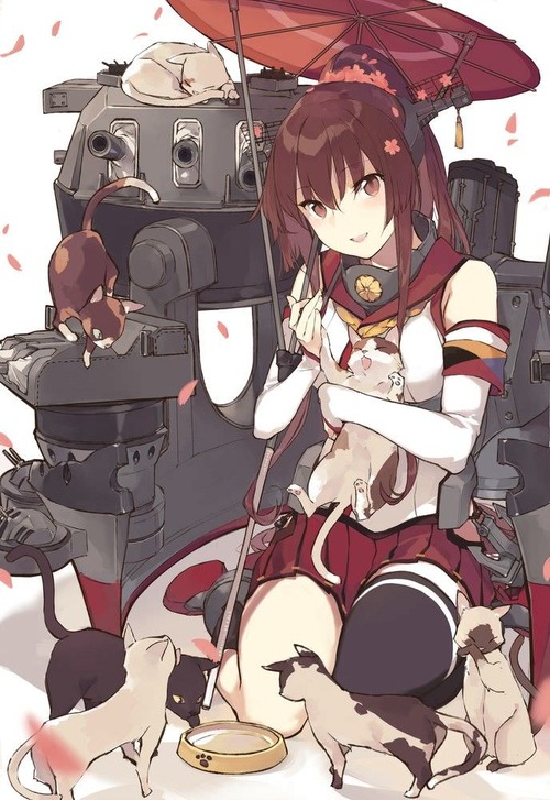 no title