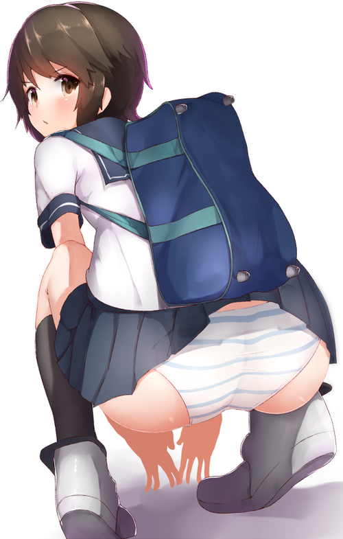 no title