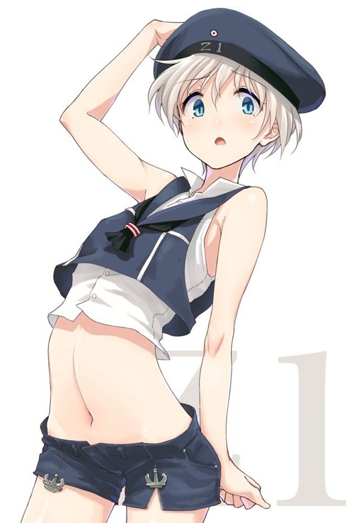 no title