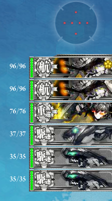 e-4 F