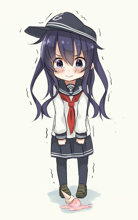 no title