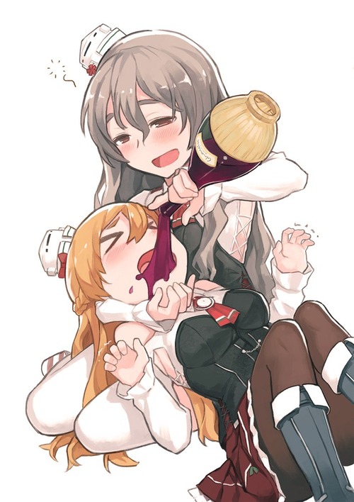 no title