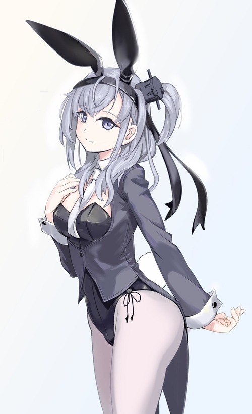 no title