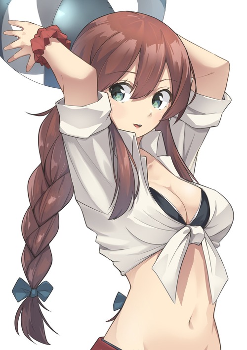 no title